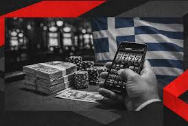 Online Casino Χωρίς Ταυτοποίηση Απόλαυση χωρίς περιορισμούς